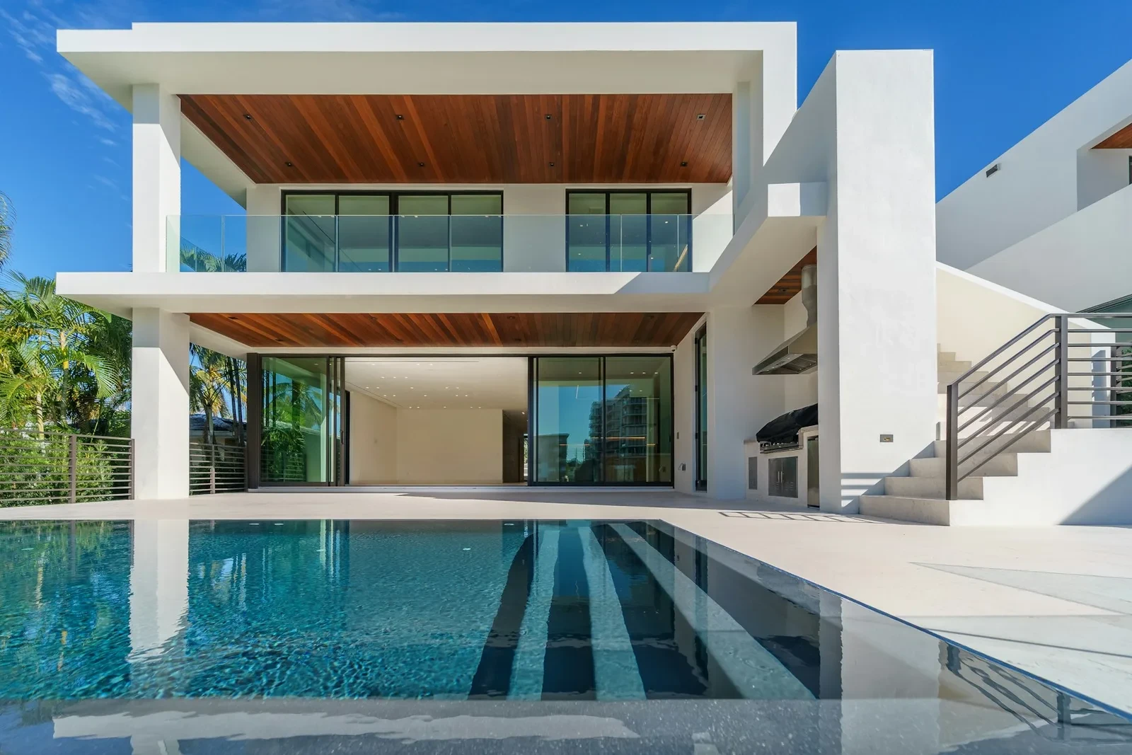 Luxury